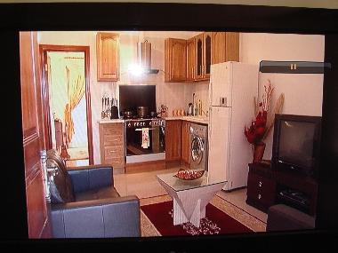 Holiday Apartment in Brufut (Western) or holiday homes and vacation rentals