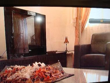 Holiday Apartment in Brufut (Western) or holiday homes and vacation rentals