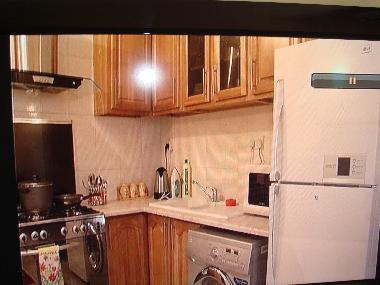Holiday Apartment in Brufut (Western) or holiday homes and vacation rentals