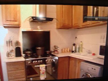 Holiday Apartment in Brufut (Western) or holiday homes and vacation rentals