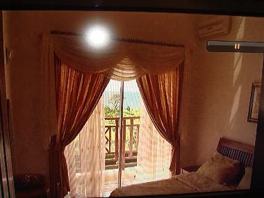 Holiday Apartment in Brufut (Western) or holiday homes and vacation rentals