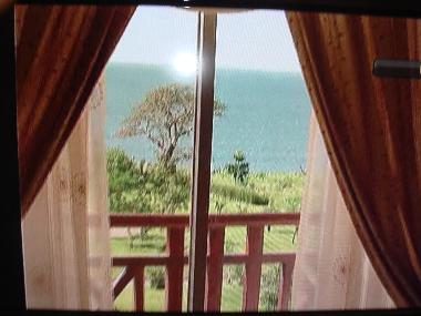 Holiday Apartment in Brufut (Western) or holiday homes and vacation rentals