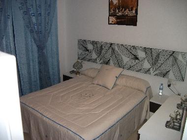 Holiday Apartment in Peiscola (Castelln / Castell) or holiday homes and vacation rentals