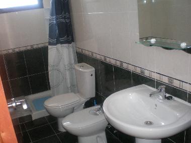 Holiday Apartment in Peiscola (Castelln / Castell) or holiday homes and vacation rentals