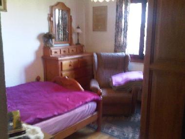 Holiday House in Denia (Alicante / Alacant) or holiday homes and vacation rentals