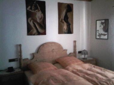 Holiday House in Denia (Alicante / Alacant) or holiday homes and vacation rentals