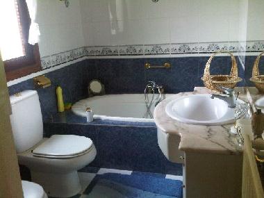 Holiday House in Denia (Alicante / Alacant) or holiday homes and vacation rentals