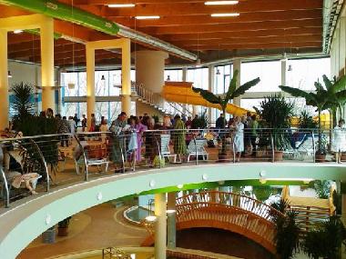 Holiday Apartment in Cserkeszolo (Jasz-Nagykun-Szolnok) or holiday homes and vacation rentals