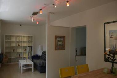 Holiday Apartment in Usingen (Taunus / Frankfurt) or holiday homes and vacation rentals