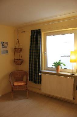 Holiday Apartment in Usingen (Taunus / Frankfurt) or holiday homes and vacation rentals