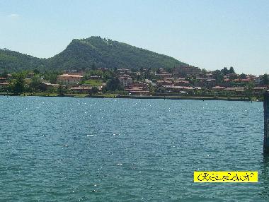 Holiday Apartment in Credaro (Bergamo) or holiday homes and vacation rentals