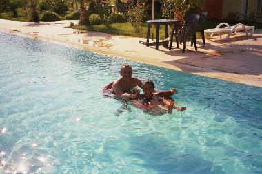 Holiday House in kizilot (Antalya) or holiday homes and vacation rentals