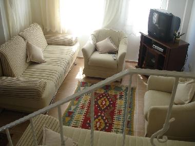 Holiday House in kizilot (Antalya) or holiday homes and vacation rentals