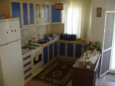 Holiday House in kizilot (Antalya) or holiday homes and vacation rentals