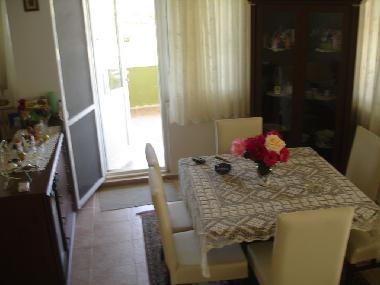 Holiday House in kizilot (Antalya) or holiday homes and vacation rentals