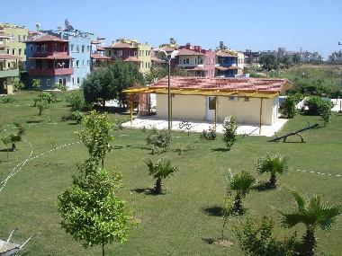 Holiday House in kizilot (Antalya) or holiday homes and vacation rentals