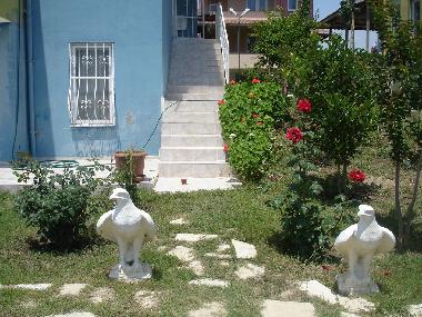 Holiday House in kizilot (Antalya) or holiday homes and vacation rentals