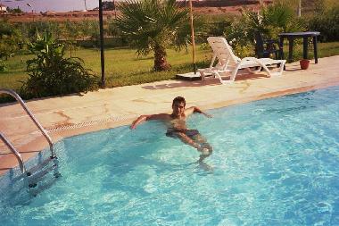 Holiday House in kizilot (Antalya) or holiday homes and vacation rentals