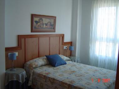 Holiday Apartment in OLIVA (Valencia / Val�ncia) or holiday homes and vacation rentals