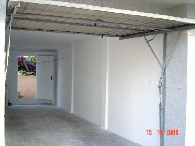 Holiday Apartment in OLIVA (Valencia / Val�ncia) or holiday homes and vacation rentals