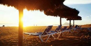 Holiday Apartment in OLIVA (Valencia / Val�ncia) or holiday homes and vacation rentals