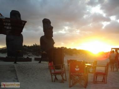 Holiday Apartment in OLIVA (Valencia / Val�ncia) or holiday homes and vacation rentals