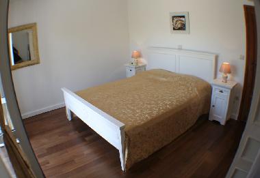 Bedroom2