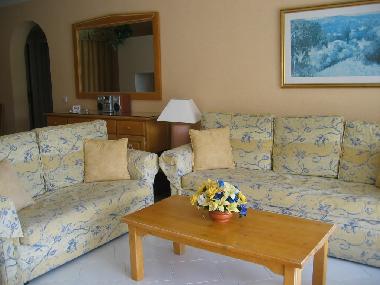 Holiday Apartment in Mijas Costa (M�laga) or holiday homes and vacation rentals