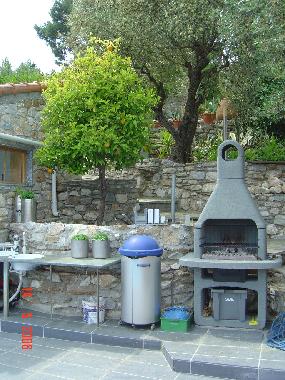 Holiday Apartment in Skiathos (Magnisia) or holiday homes and vacation rentals