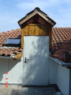 Holiday Apartment in Skiathos (Magnisia) or holiday homes and vacation rentals