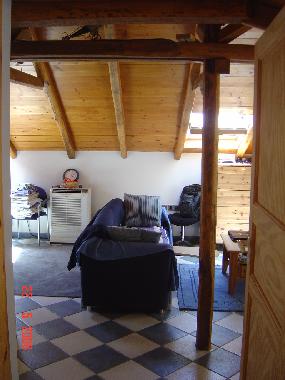 Holiday Apartment in Skiathos (Magnisia) or holiday homes and vacation rentals