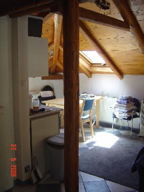 Holiday Apartment in Skiathos (Magnisia) or holiday homes and vacation rentals