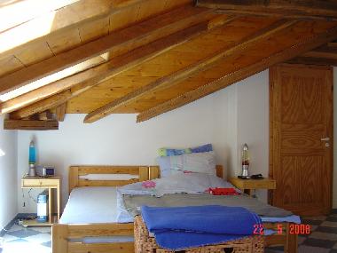 Holiday Apartment in Skiathos (Magnisia) or holiday homes and vacation rentals