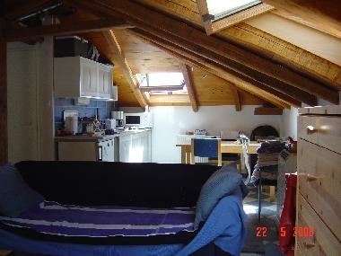 Holiday Apartment in Skiathos (Magnisia) or holiday homes and vacation rentals