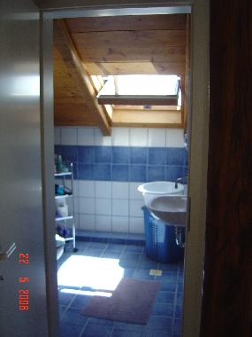 Holiday Apartment in Skiathos (Magnisia) or holiday homes and vacation rentals