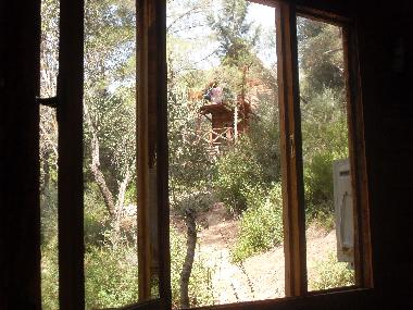 Chalet in Olympos (Antalya) or holiday homes and vacation rentals