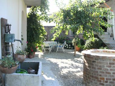 Holiday House in Monforte d'Alba (Cuneo) or holiday homes and vacation rentals
