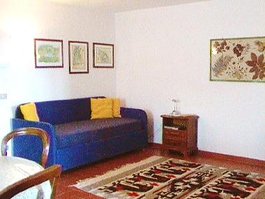 Holiday Apartment in Barberino di Mugello Florenz (Firenze) or holiday homes and vacation rentals