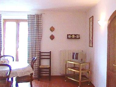 Holiday Apartment in Barberino di Mugello Florenz (Firenze) or holiday homes and vacation rentals