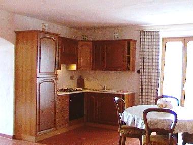 Holiday Apartment in Barberino di Mugello Florenz (Firenze) or holiday homes and vacation rentals