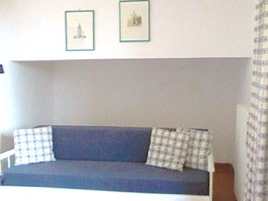 Holiday Apartment in Barberino di Mugello Florenz (Firenze) or holiday homes and vacation rentals