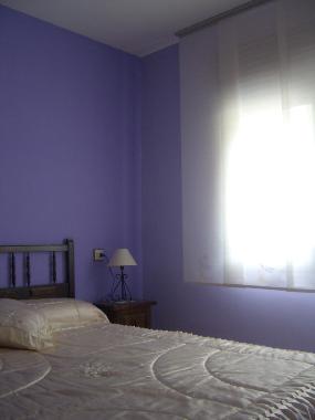 Holiday Apartment in Roses (Girona) or holiday homes and vacation rentals