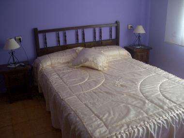 Holiday Apartment in Roses (Girona) or holiday homes and vacation rentals