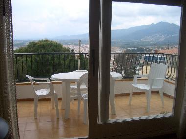 Holiday Apartment in Roses (Girona) or holiday homes and vacation rentals
