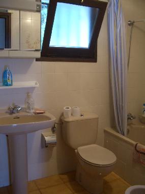 Holiday Apartment in Roses (Girona) or holiday homes and vacation rentals