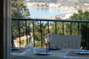 Holiday Apartment in Roses (Girona) or holiday homes and vacation rentals