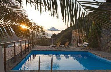 private Swimmingpool