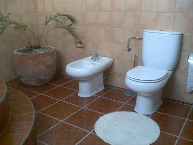 Holiday House in San Bartolome (Lanzarote) or holiday homes and vacation rentals