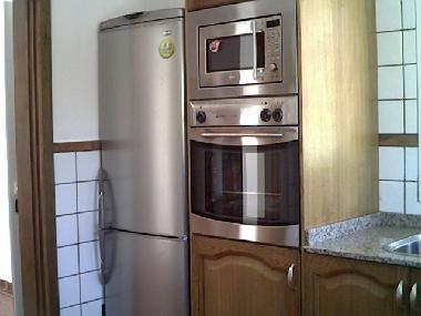 Holiday House in San Bartolome (Lanzarote) or holiday homes and vacation rentals