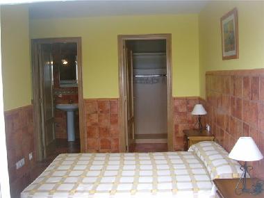Chalet in Peiscola (Castelln / Castell) or holiday homes and vacation rentals